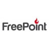 FREEPOINT