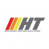 HT SPA