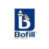 bofill