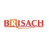 Brisach