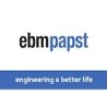 EBM PAPST