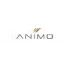 Animo