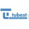 Tubest