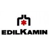 Edilkamin S.p.A.