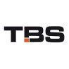 TBS
