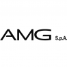 AMG Spa