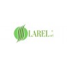 LAREL Srl