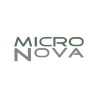 MICRONOVA