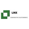 LINX