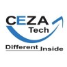 CEZA