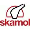 SKAMOL A/S