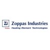 ZOPPAS INDUSTRIES