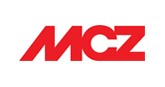 MCZ