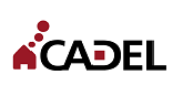Cadel