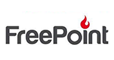 FreePoint
