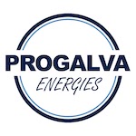 Gamme PROGALVA promo pré saison