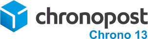 Chronopost